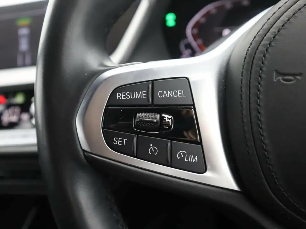2022-bmw-1-series-15-118i-m-sport-lcp-dct-big-32