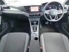 2022-volkswagen-polo-10-tsi-life-dsg-small-2