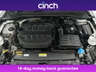 2022-cupra-leon-nf-20-tsi-vz2-300ps-hatchback-small-22