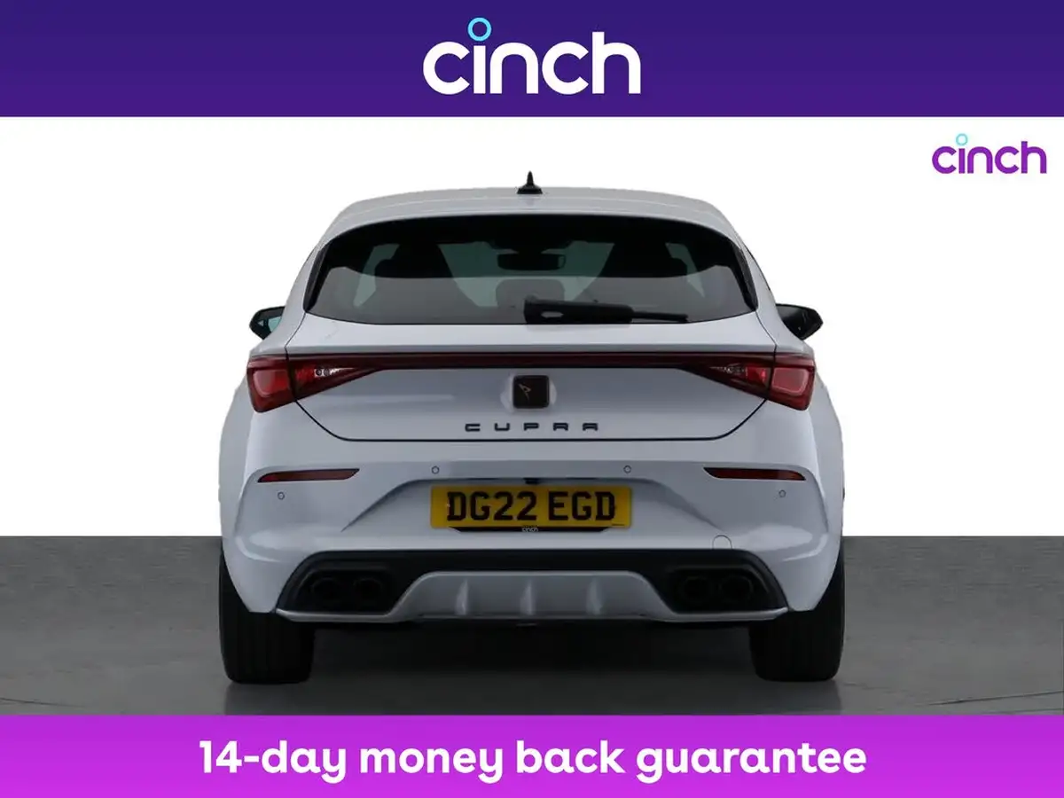 2022-cupra-leon-nf-20-tsi-vz2-300ps-hatchback-big-7