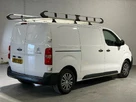 2017-citroen-dispatch-16bluehdi-x-m-1000-95pseu6-small-28