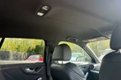 2021-audi-q2-15-35-tfsi-black-edition-s-tronic-small-21