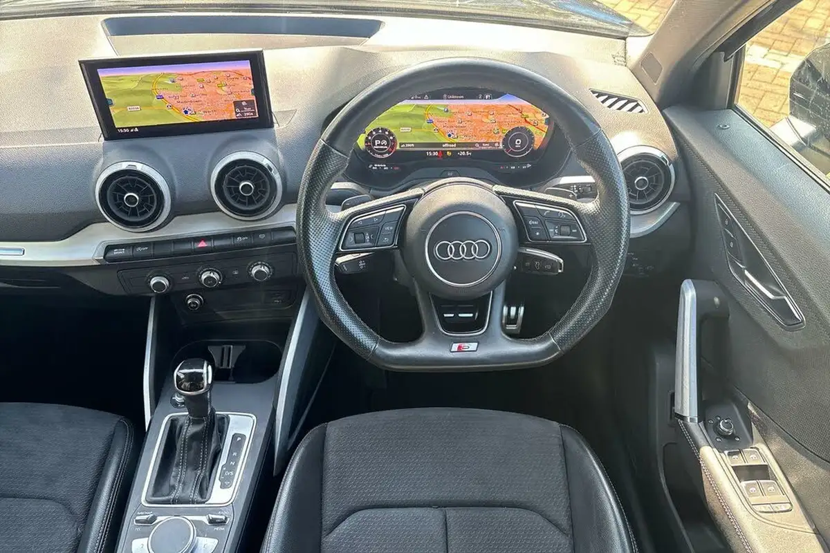 2021-audi-q2-15-35-tfsi-black-edition-s-tronic-big-34