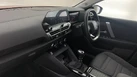 2023-citroen-c4-12-puretech-sense-small-1