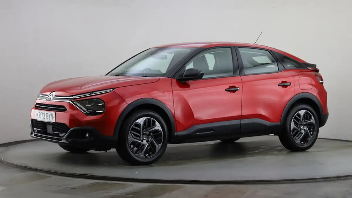 2023-citroen-c4-12-puretech-sense-big-14