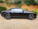 2013-bentley-continental-40-gtc-v8-small-23