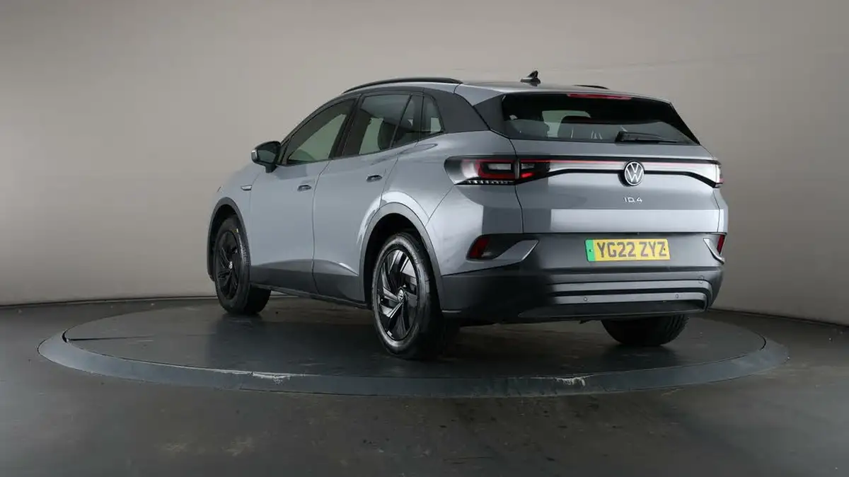 2022-volkswagen-id4-e-life-148ps-52kwh-pure-performance-big-65