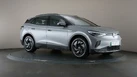 2022-volkswagen-id4-e-life-148ps-52kwh-pure-performance-small-52