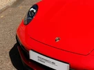 2019-porsche-911-30-carrera-s-450ps-coupe-pdk-small-31