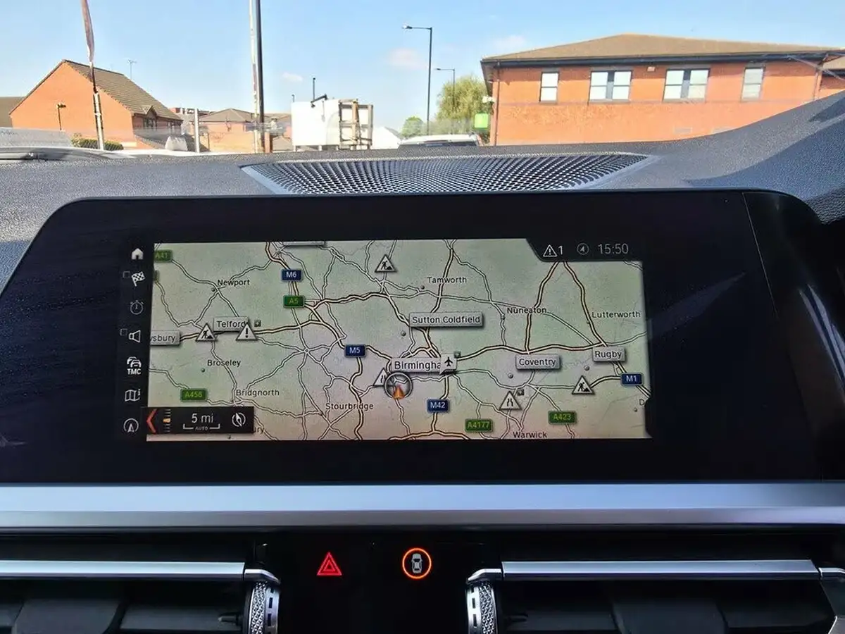 2019-bmw-3-series-20-320i-se-184bhp-tu-saloon-4d-sport-auto-big-30