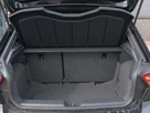 2021-seat-ibiza-10-tsi-fr-95ps-small-7