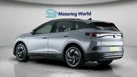 2022-volkswagen-id4-e-life-148ps-52kwh-pure-performance-small-4