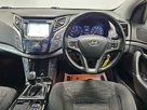 2016-hyundai-i40-17crdi-se-nav-141ps-saloon-4d-small-12