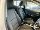 2019-mazda-mazda2-15-se-l-nav-small-7
