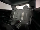 2021-mini-cooper-15-cooper-sport-hatchback-3d-small-15
