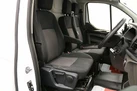 2020-ford-transit-custom-20tdci-280-l1h1-leader-105pseu6dt-panel-van-small-23