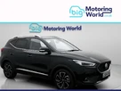 2024-mg-zs-suv-15-vti-tech-exclusive-small-0