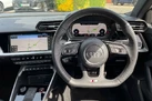 2024-audi-s3-20-tfsi-black-edition-310ps-sportback-5d-small-37