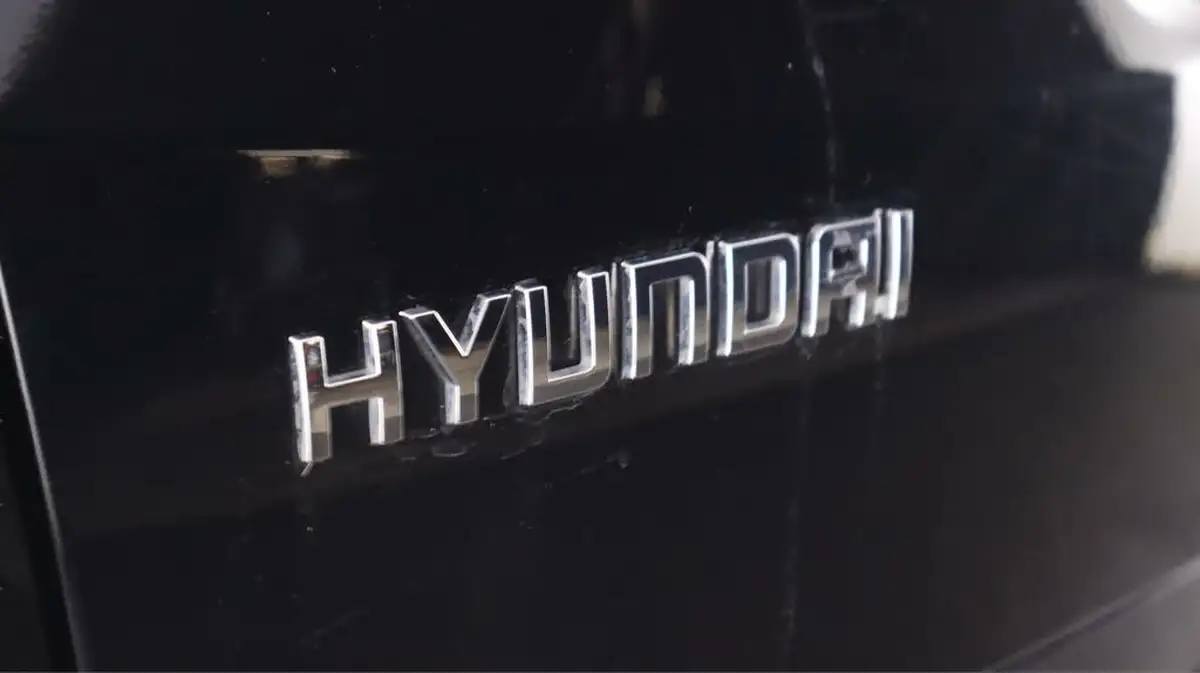 2021-hyundai-tucson-16-t-gdi-premium-150ps-1598cc-big-20
