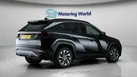 2021-hyundai-tucson-16-t-gdi-premium-150ps-1598cc-small-7