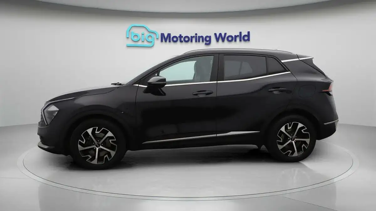 2022-kia-sportage-16crdi-3-big-4
