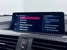2017-bmw-3-series-30-m3-competition-package-m-dct-small-52