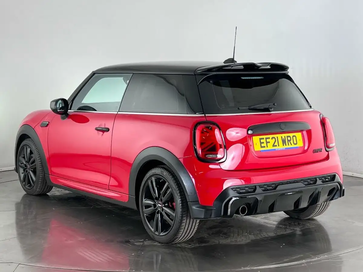 2021-mini-cooper-15-cooper-sport-hatchback-3d-big-4