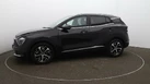 2022-kia-sportage-16crdi-3-small-57