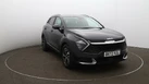 2022-kia-sportage-16crdi-3-small-33
