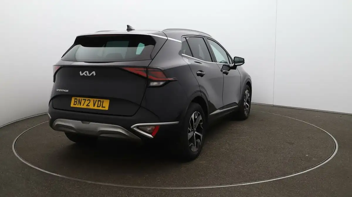 2022-kia-sportage-16crdi-3-big-46