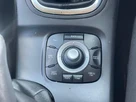2015-renault-megane-15dci-expression-energy-ss-sport-tourer-small-23