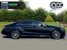 2017-mercedes-benz-cls-class-21d-cls220-amg-line-premiumss-coupe-4d-small-1