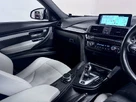 2017-bmw-3-series-30-m3-competition-package-m-dct-small-28