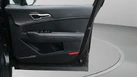 2022-kia-sportage-16crdi-3-small-15