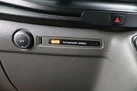 2020-ford-transit-custom-20tdci-280-l1h1-leader-105pseu6dt-panel-van-small-47