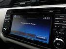 2017-nissan-micra-09-ig-t-n-connecta-small-25