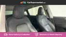 2022-tesla-model-y-e-performance-small-4
