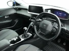 2020-peugeot-208-12-puretech-allure-100bhp-small-6