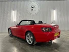 2009-honda-s2000-20-roadster-small-4