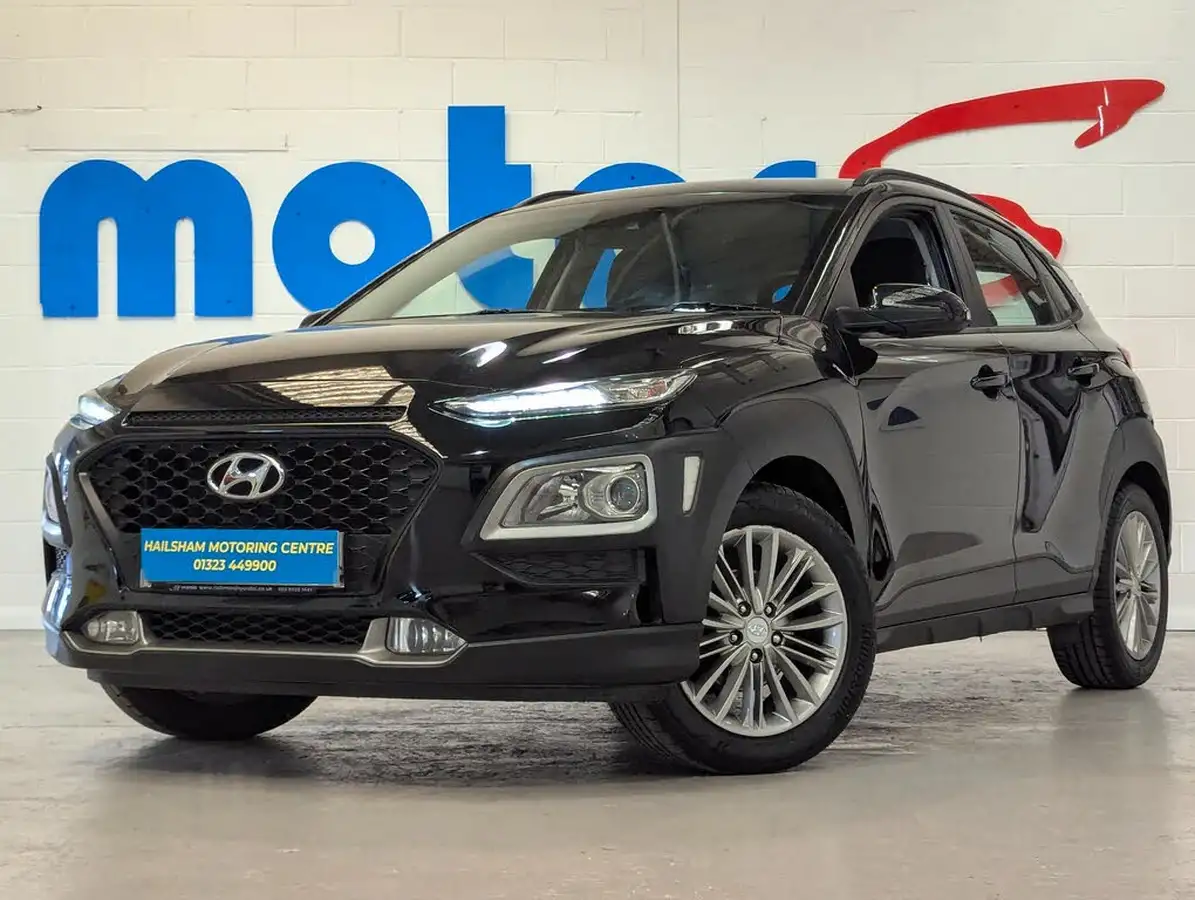 2018-hyundai-kona-10-t-gdi-se-big-1