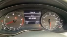 2016-audi-a6-saloon-20tdi-ultra-se-executive-small-10