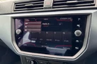 2019-seat-arona-16tdi-se-technology-lux-115ps-ss-small-46