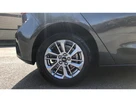 2023-ford-focus-10t-titanium-125ps-hatchback-small-6