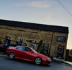 2003-alfa-romeo-156-32-gta-small-13