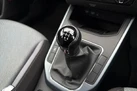 2019-seat-arona-16tdi-se-technology-lux-115ps-ss-small-22