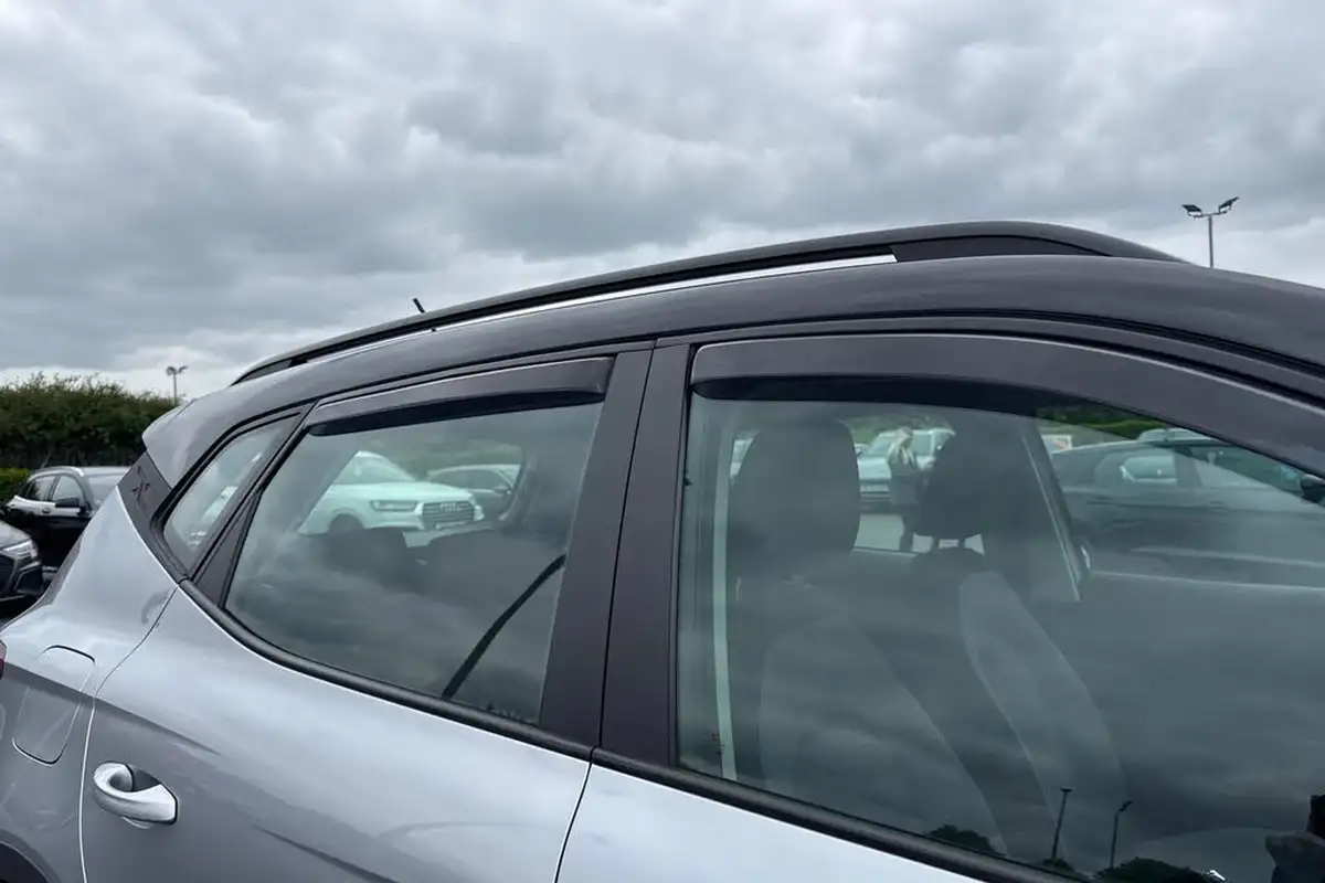 2019-seat-arona-16tdi-se-technology-lux-115ps-ss-big-35