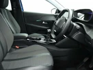 2020-peugeot-208-12-puretech-allure-100bhp-small-30