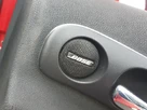 2003-alfa-romeo-156-32-gta-small-37