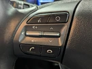 2018-hyundai-kona-10-t-gdi-se-small-16
