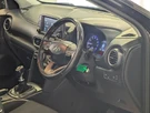 2018-hyundai-kona-10-t-gdi-se-small-12
